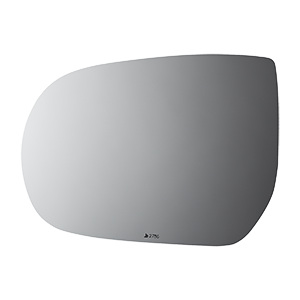 SIDE VIEW MIRROR